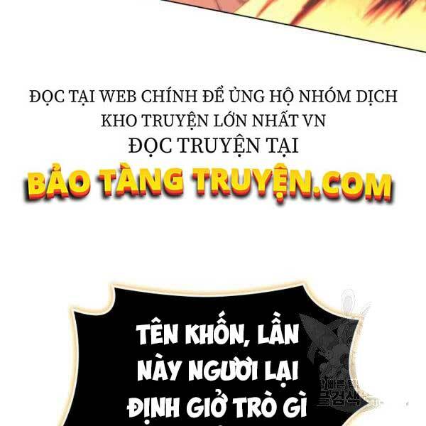 Thợ Rèn Huyền Thoại Chapter 91 - Trang 2