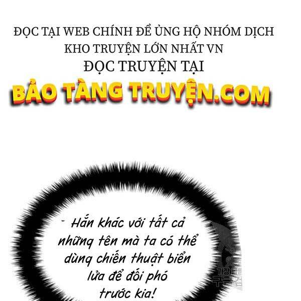 Thợ Rèn Huyền Thoại Chapter 91 - Trang 2