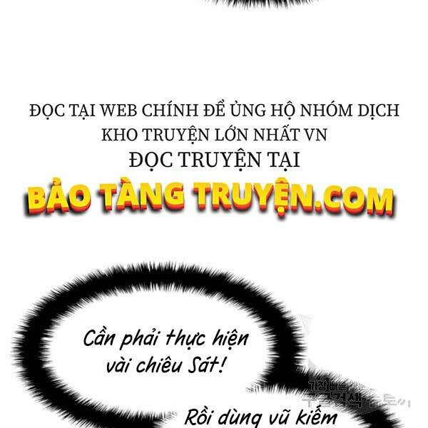 Thợ Rèn Huyền Thoại Chapter 91 - Trang 2