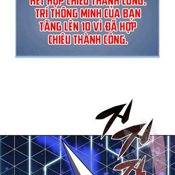 Thợ Rèn Huyền Thoại Chapter 91 - Trang 2