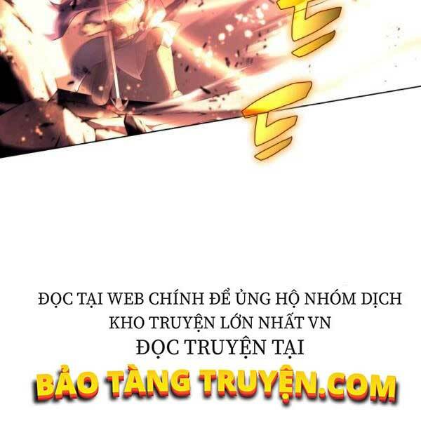 Thợ Rèn Huyền Thoại Chapter 91 - Trang 2