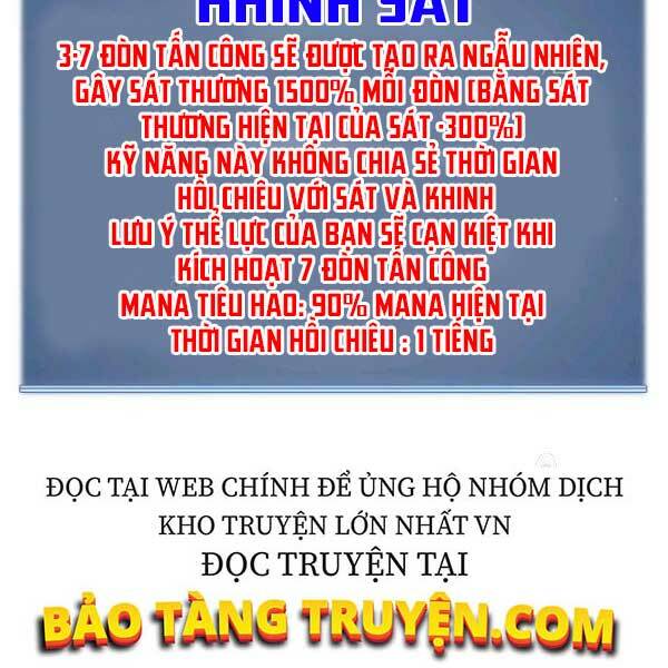 Thợ Rèn Huyền Thoại Chapter 91 - Trang 2