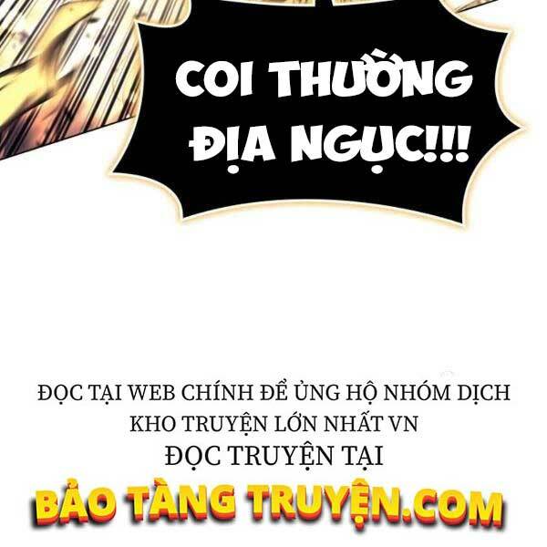 Thợ Rèn Huyền Thoại Chapter 91 - Trang 2