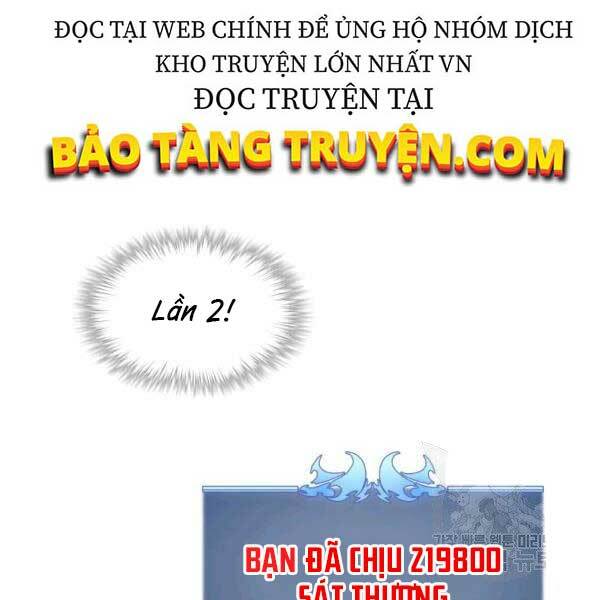 Thợ Rèn Huyền Thoại Chapter 91 - Trang 2