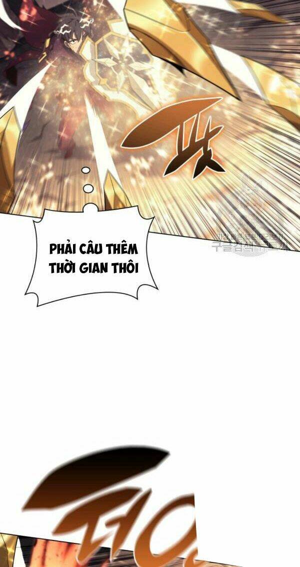 Thợ Rèn Huyền Thoại Chapter 90 - Trang 2