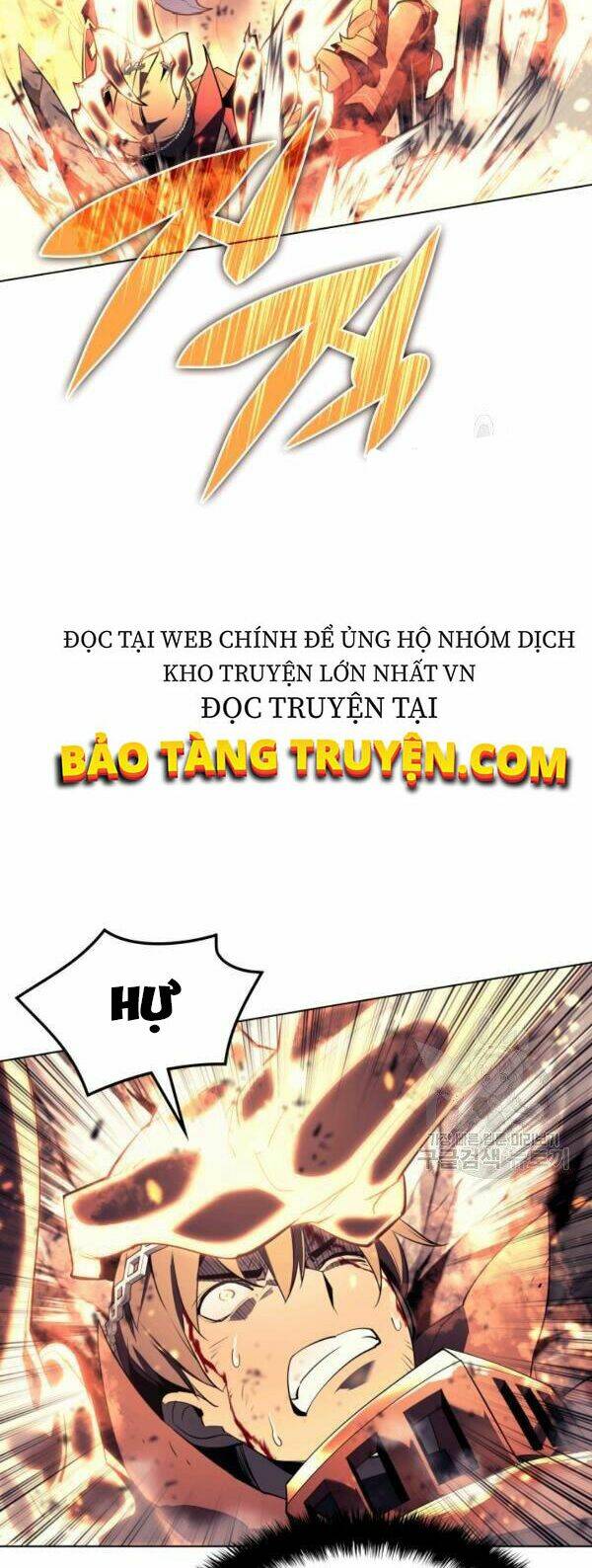 Thợ Rèn Huyền Thoại Chapter 90 - Trang 2