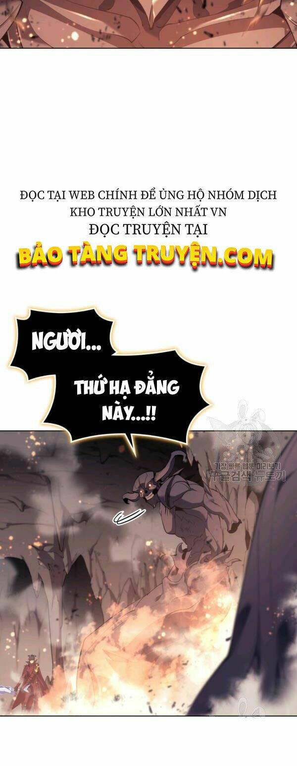 Thợ Rèn Huyền Thoại Chapter 90 - Trang 2