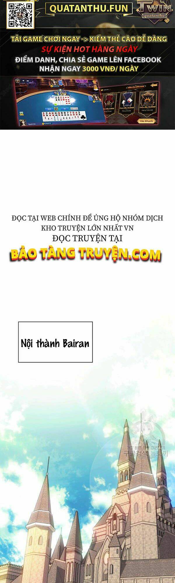 Thợ Rèn Huyền Thoại Chapter 90 - Trang 2