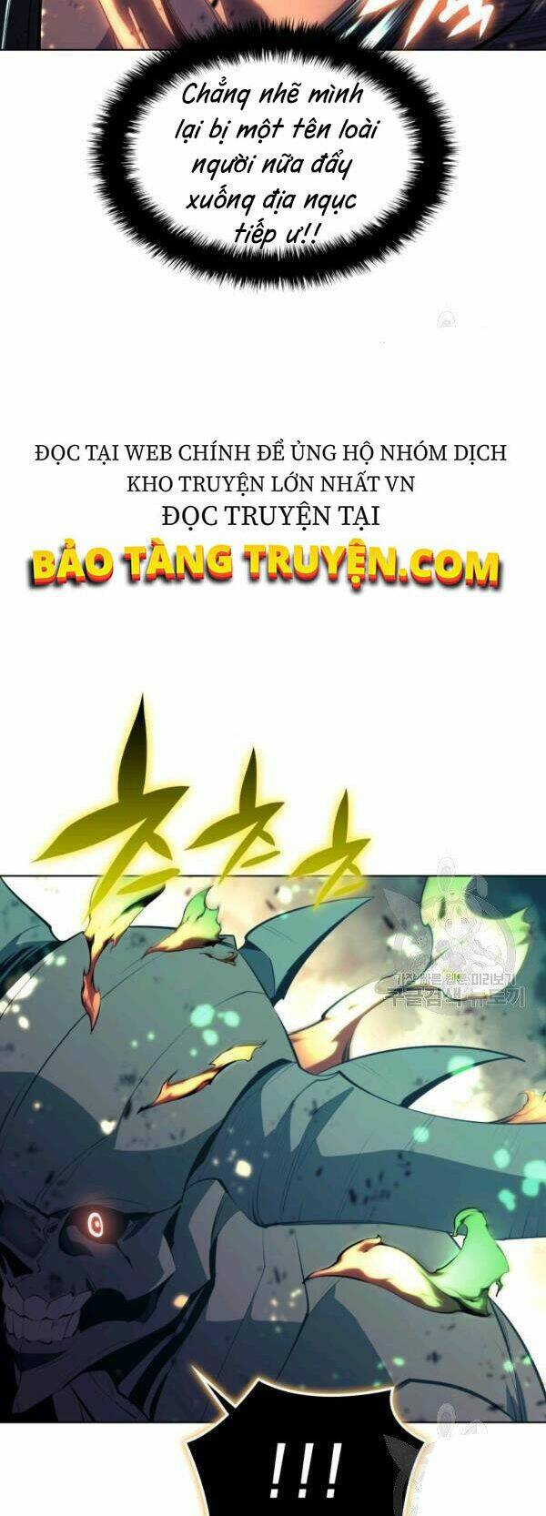 Thợ Rèn Huyền Thoại Chapter 90 - Trang 2