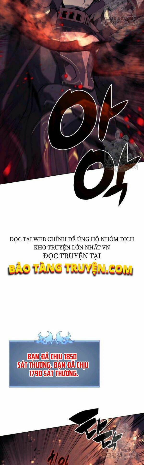 Thợ Rèn Huyền Thoại Chapter 90 - Trang 2