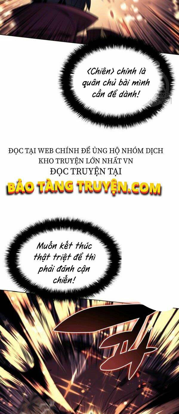 Thợ Rèn Huyền Thoại Chapter 90 - Trang 2