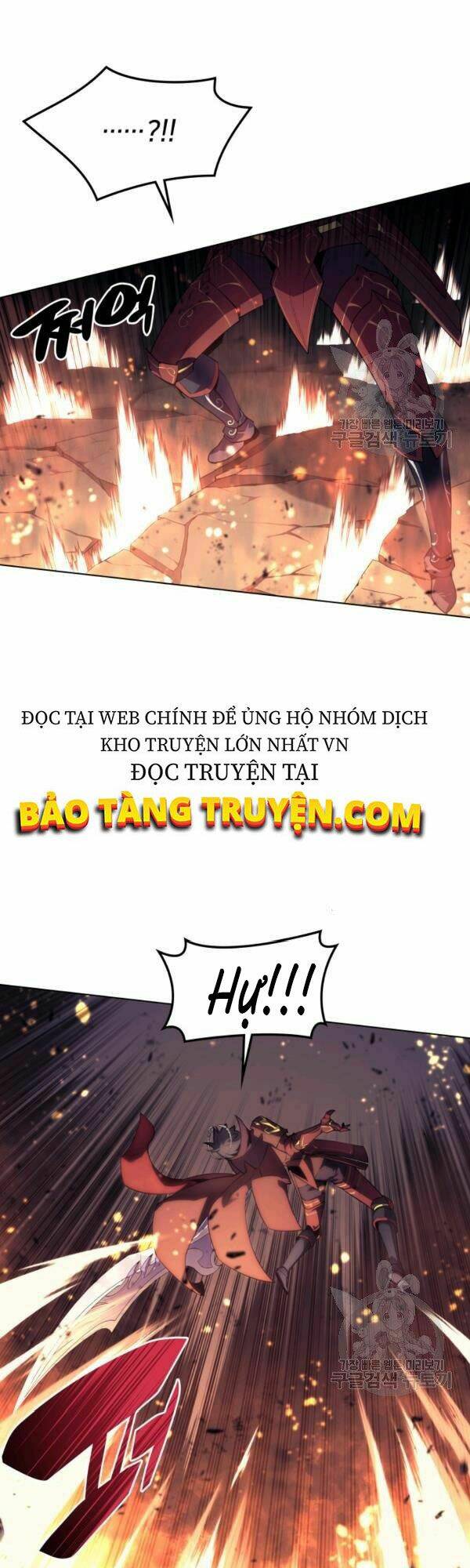 Thợ Rèn Huyền Thoại Chapter 90 - Trang 2