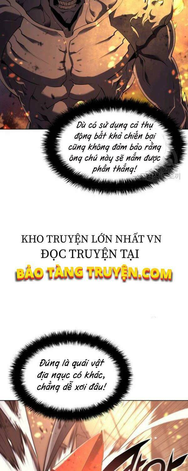 Thợ Rèn Huyền Thoại Chapter 89 - Trang 2