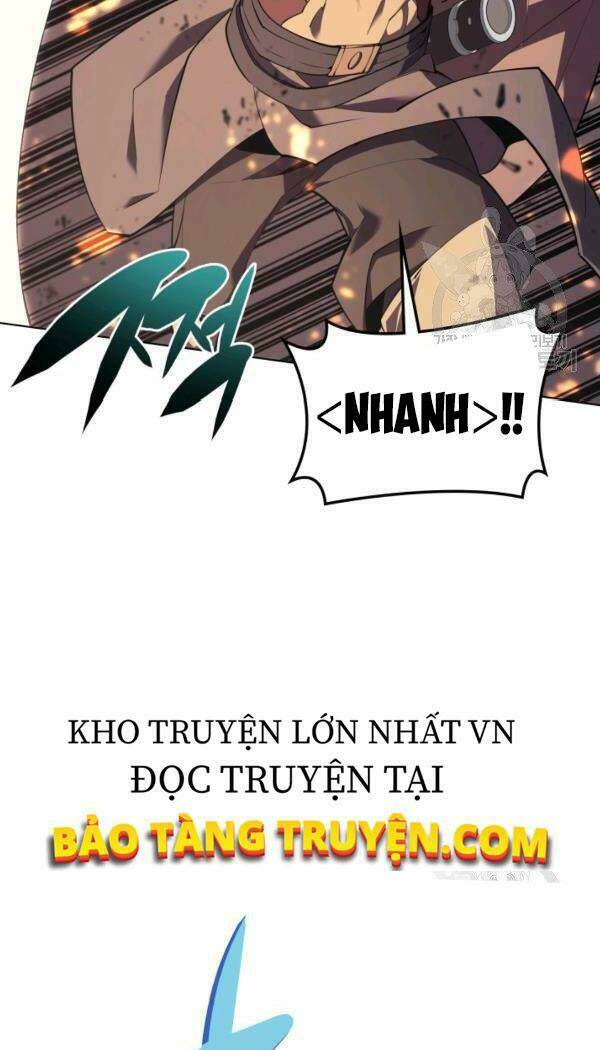 Thợ Rèn Huyền Thoại Chapter 89 - Trang 2