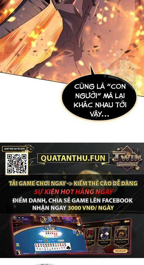 Thợ Rèn Huyền Thoại Chapter 89 - Trang 2