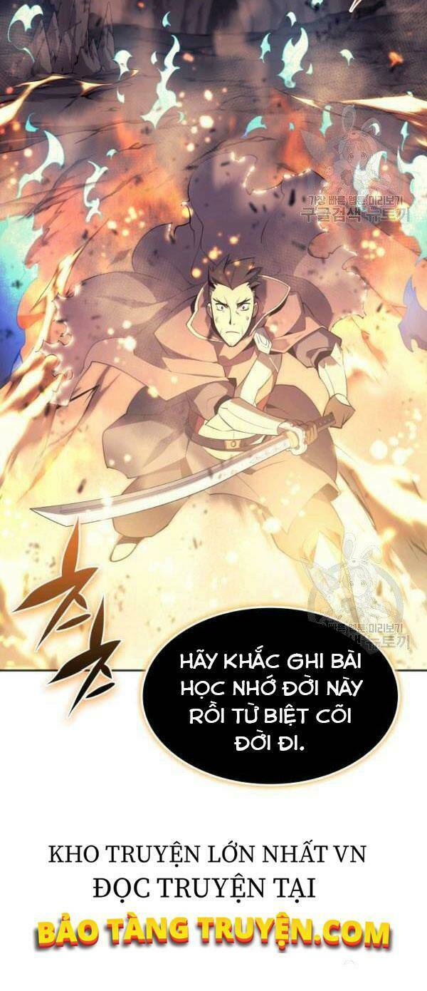 Thợ Rèn Huyền Thoại Chapter 89 - Trang 2