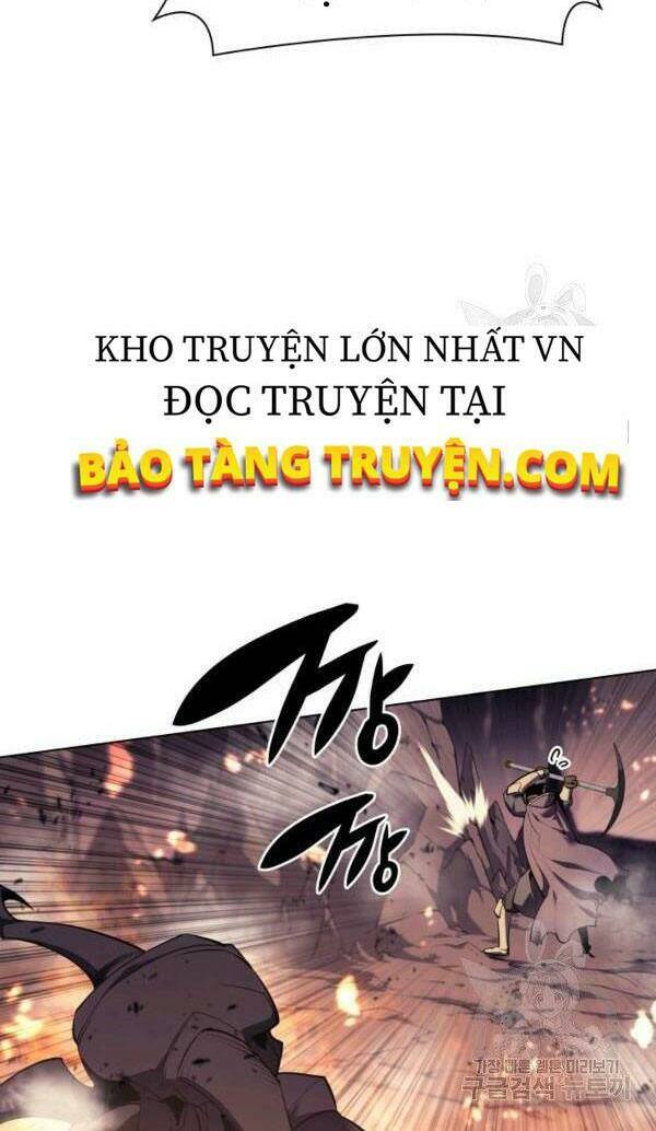 Thợ Rèn Huyền Thoại Chapter 89 - Trang 2