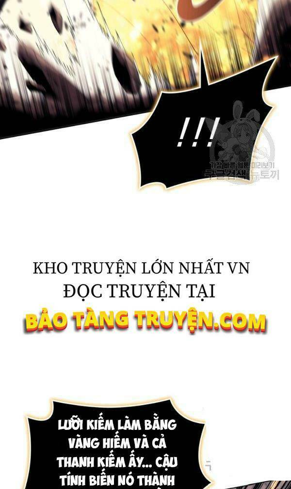 Thợ Rèn Huyền Thoại Chapter 89 - Trang 2