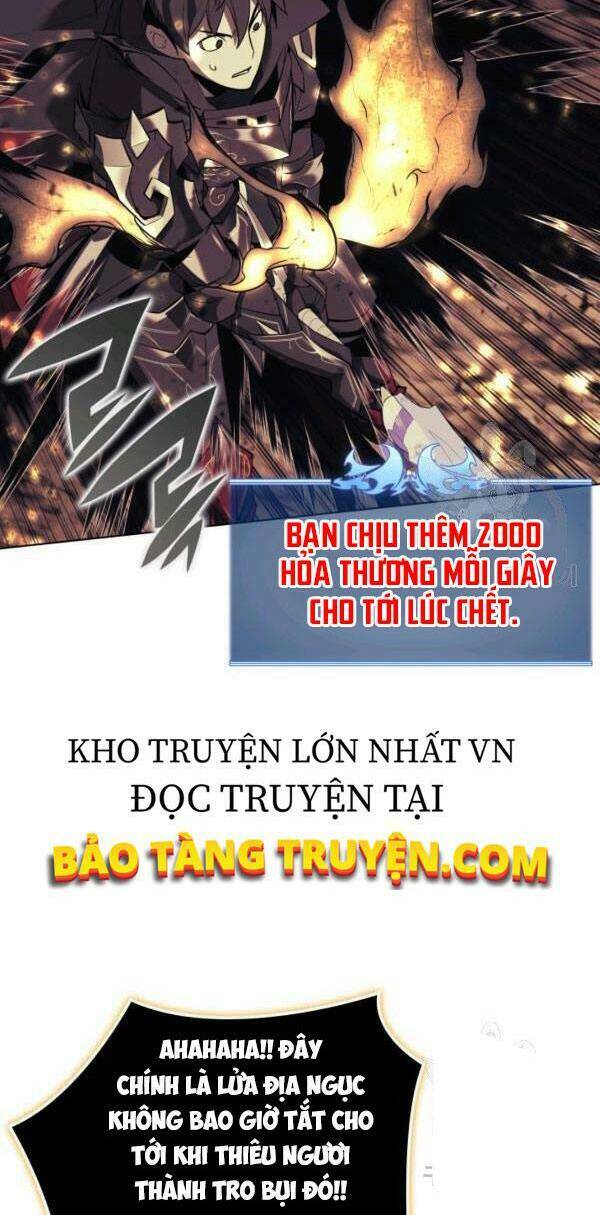 Thợ Rèn Huyền Thoại Chapter 89 - Trang 2