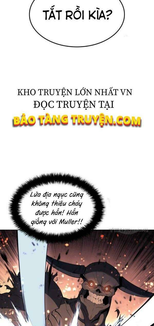 Thợ Rèn Huyền Thoại Chapter 89 - Trang 2