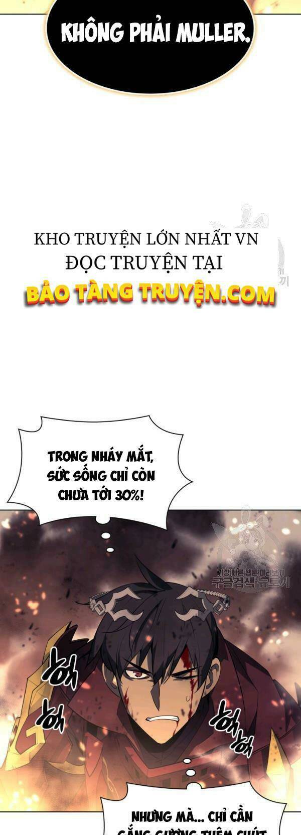 Thợ Rèn Huyền Thoại Chapter 89 - Trang 2