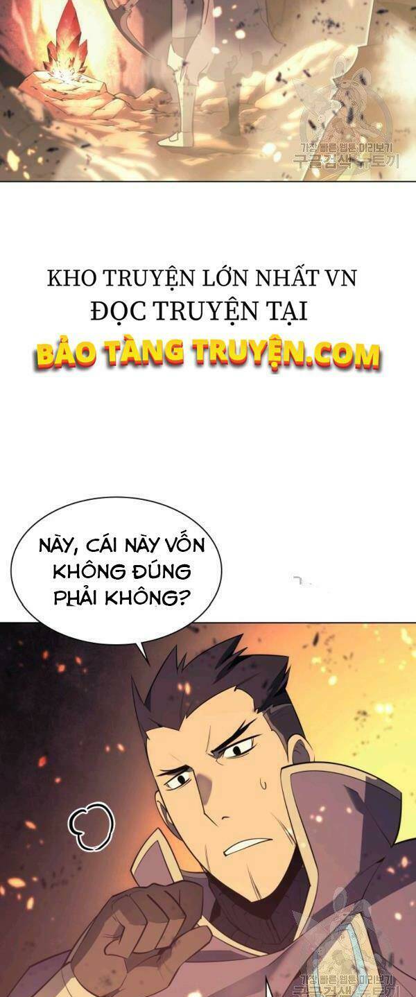 Thợ Rèn Huyền Thoại Chapter 89 - Trang 2