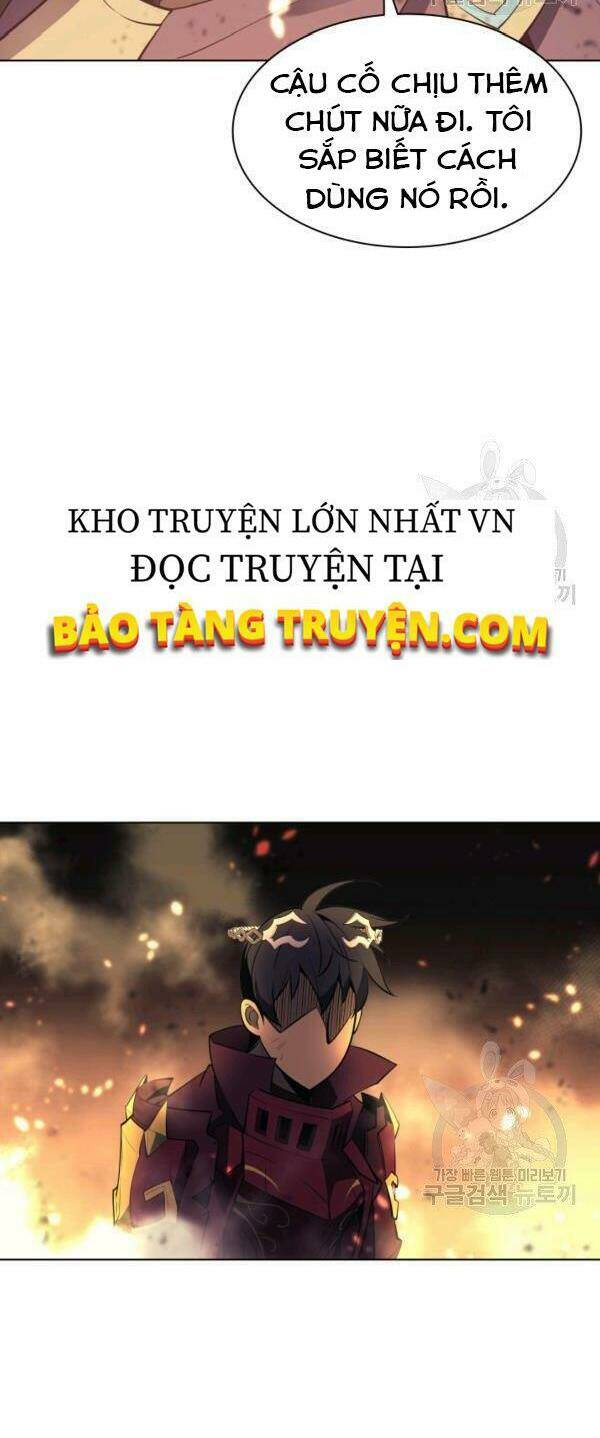 Thợ Rèn Huyền Thoại Chapter 89 - Trang 2