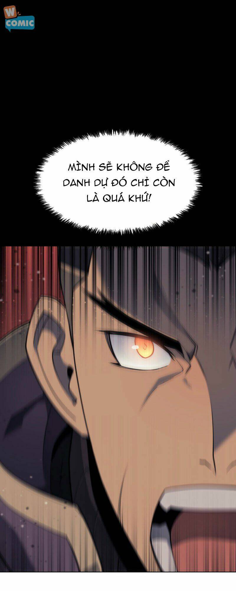 Thợ Rèn Huyền Thoại Chapter 88 - Trang 2