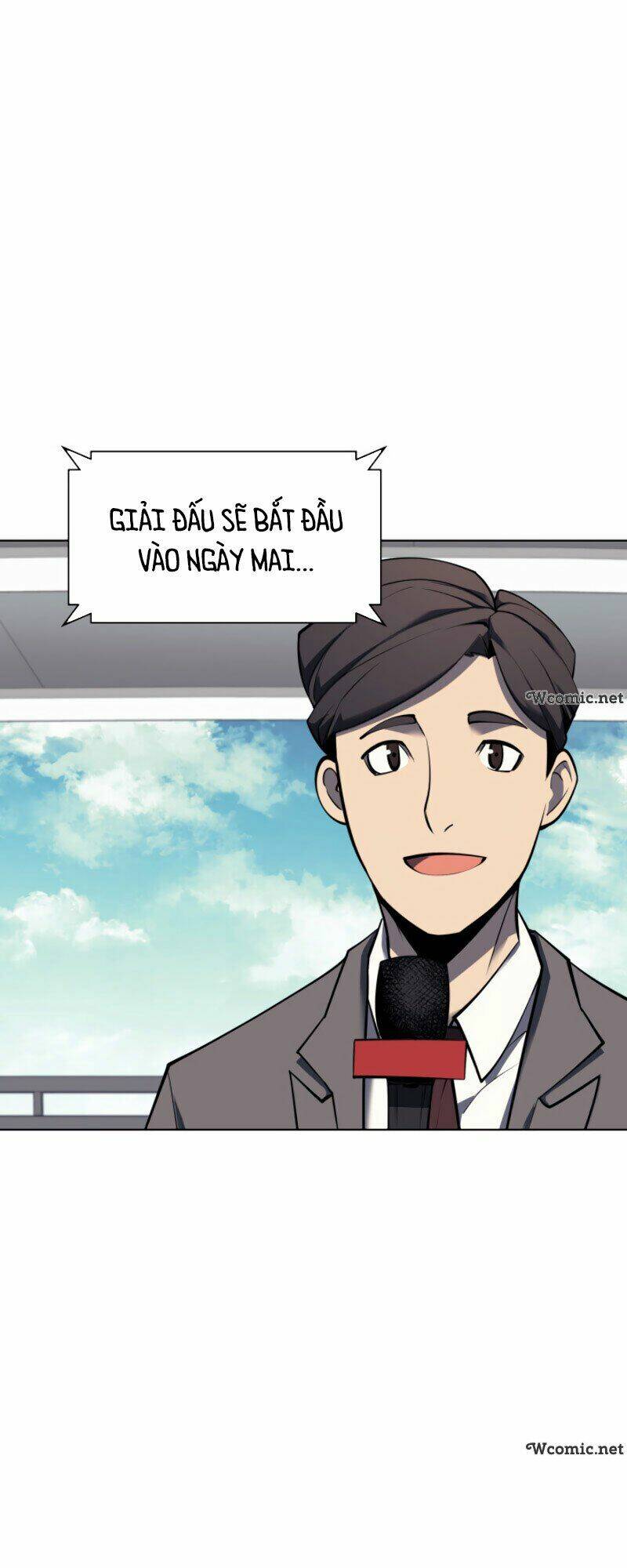 Thợ Rèn Huyền Thoại Chapter 88 - Trang 2