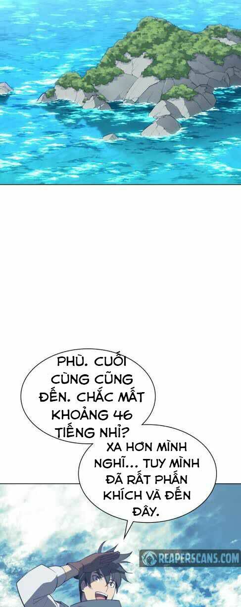 Thợ Rèn Huyền Thoại Chapter 87 - Trang 2