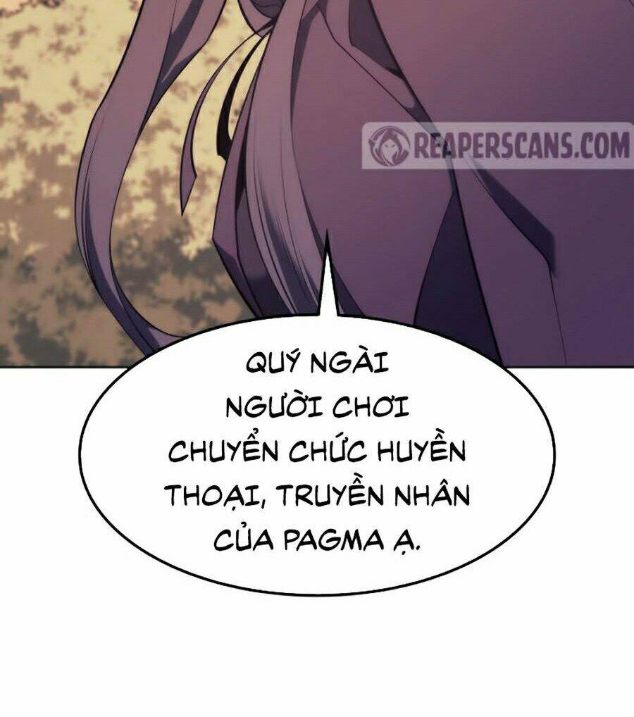 Thợ Rèn Huyền Thoại Chapter 86 - Trang 2