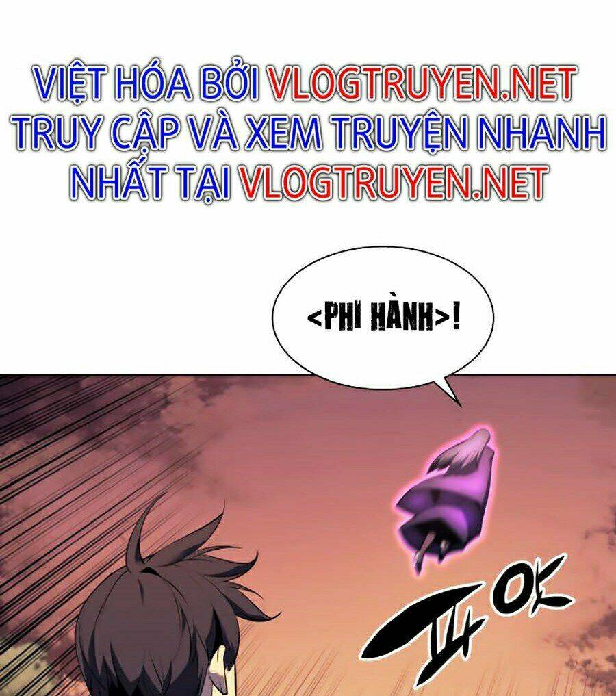 Thợ Rèn Huyền Thoại Chapter 86 - Trang 2