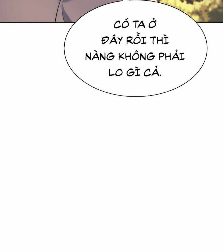 Thợ Rèn Huyền Thoại Chapter 86 - Trang 2