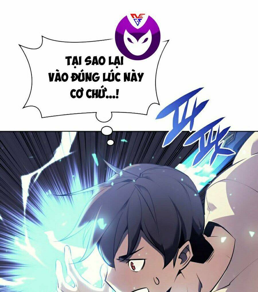 Thợ Rèn Huyền Thoại Chapter 86 - Trang 2