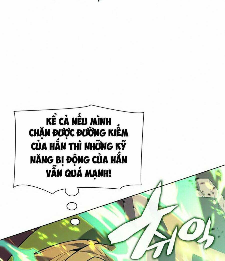 Thợ Rèn Huyền Thoại Chapter 82 - Trang 2