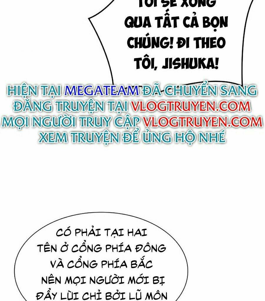 Thợ Rèn Huyền Thoại Chapter 82 - Trang 2