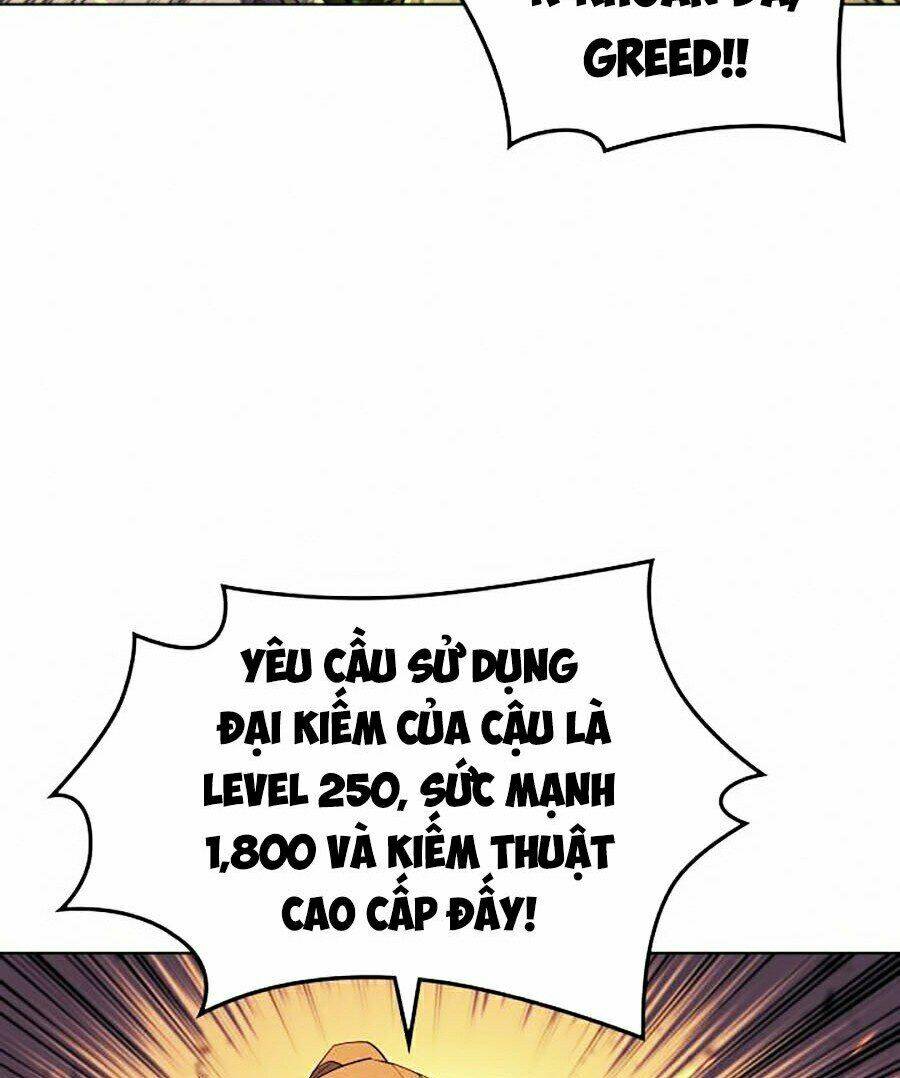 Thợ Rèn Huyền Thoại Chapter 82 - Trang 2