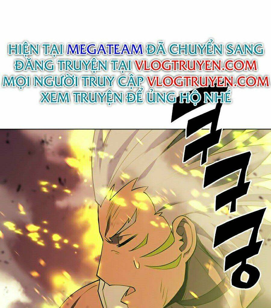 Thợ Rèn Huyền Thoại Chapter 82 - Trang 2