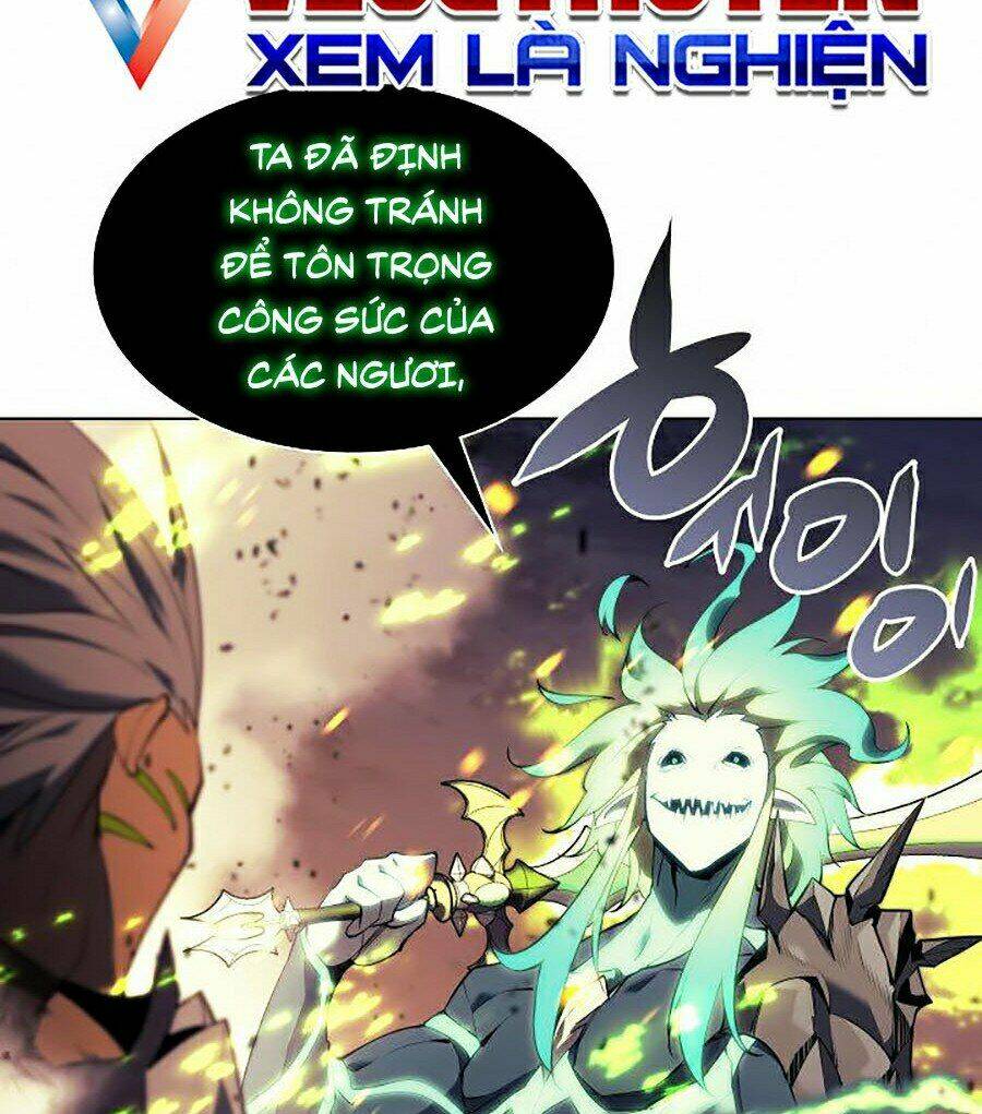 Thợ Rèn Huyền Thoại Chapter 82 - Trang 2