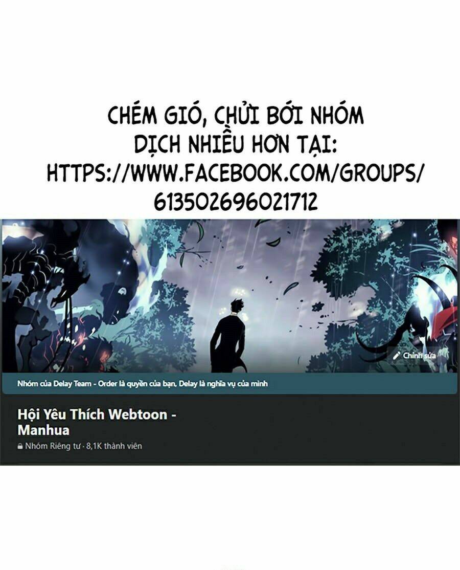 Thợ Rèn Huyền Thoại Chapter 80 - Trang 2