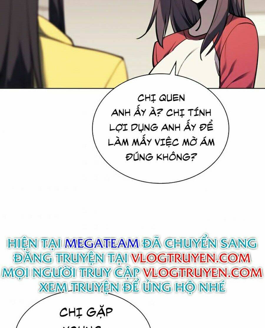 Thợ Rèn Huyền Thoại Chapter 80 - Trang 2