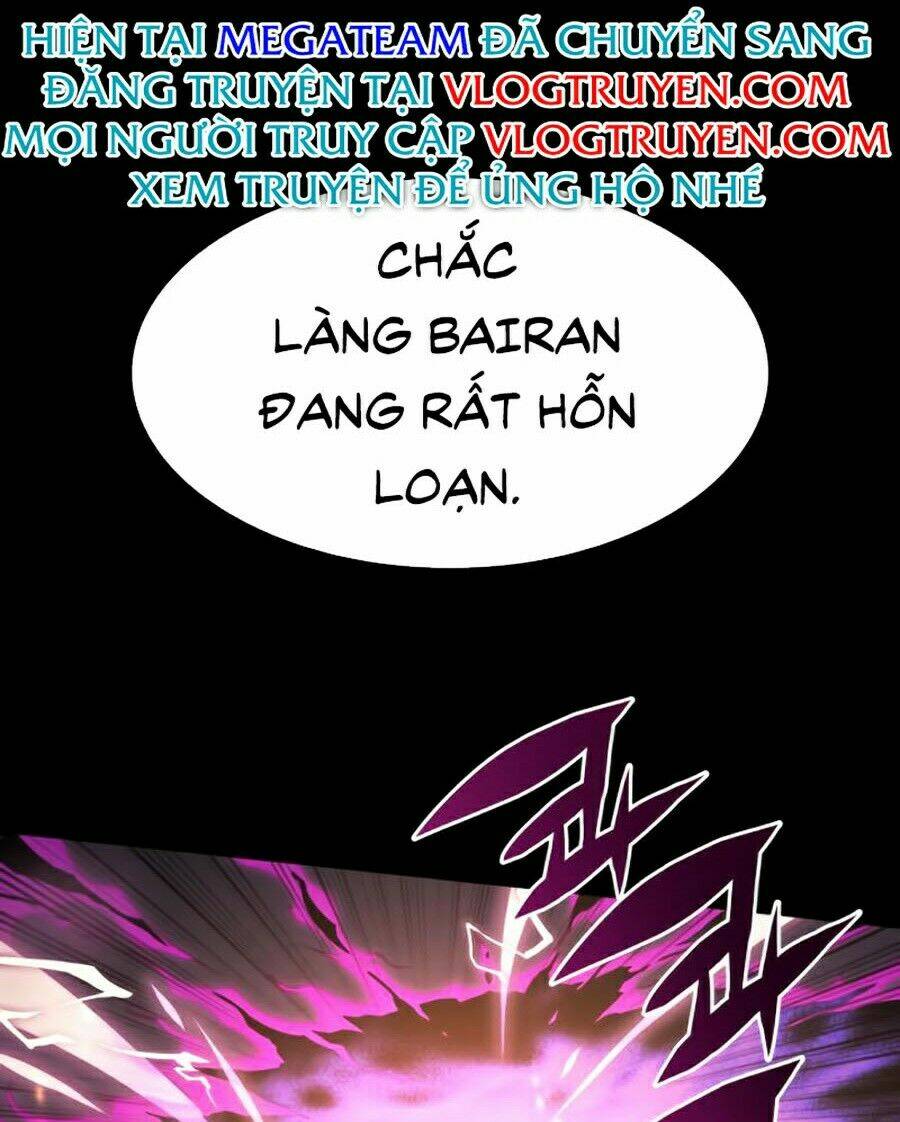 Thợ Rèn Huyền Thoại Chapter 80 - Trang 2