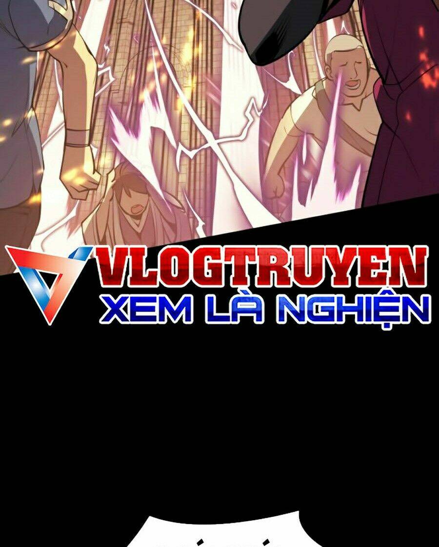 Thợ Rèn Huyền Thoại Chapter 80 - Trang 2