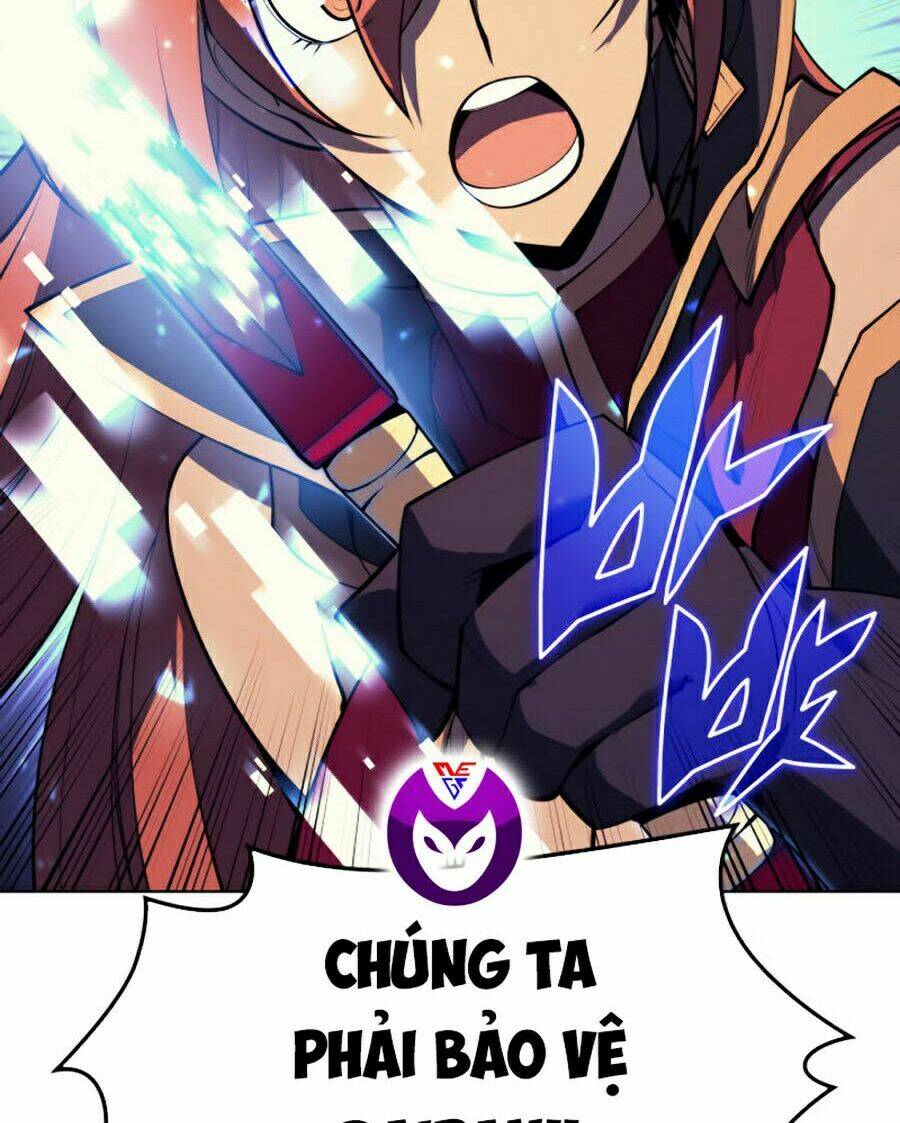 Thợ Rèn Huyền Thoại Chapter 80 - Trang 2