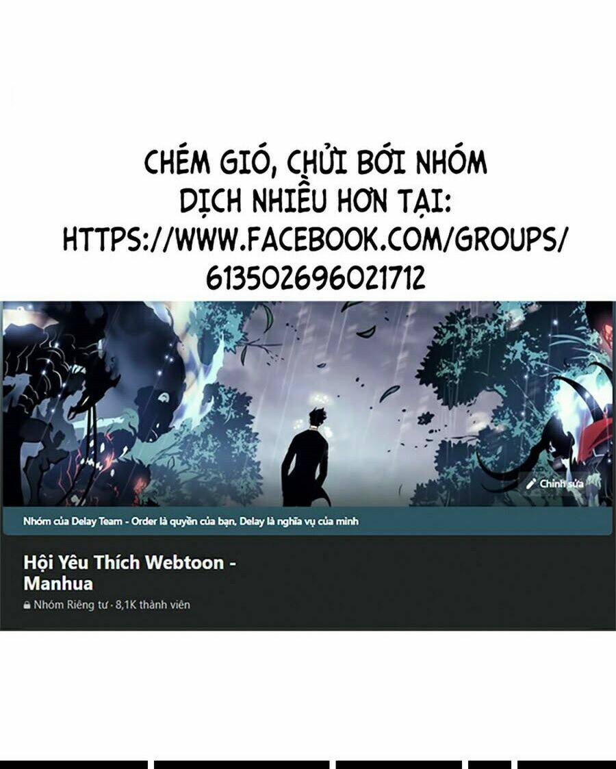 Thợ Rèn Huyền Thoại Chapter 80 - Trang 2