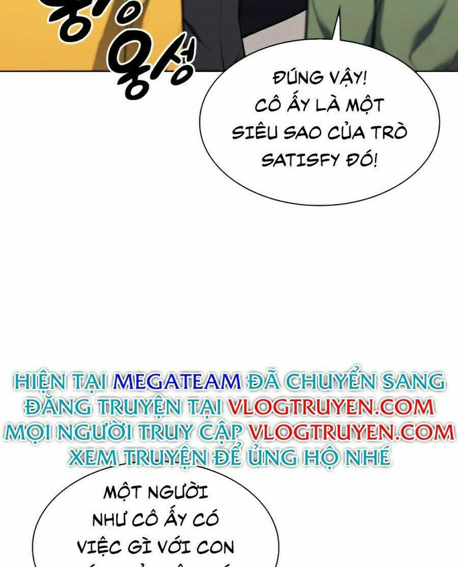 Thợ Rèn Huyền Thoại Chapter 80 - Trang 2