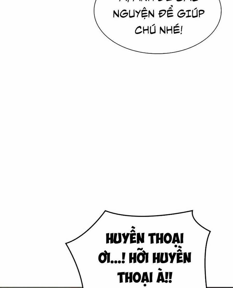 Thợ Rèn Huyền Thoại Chapter 80 - Trang 2