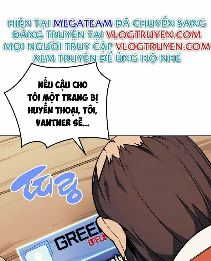 Thợ Rèn Huyền Thoại Chapter 80 - Trang 2