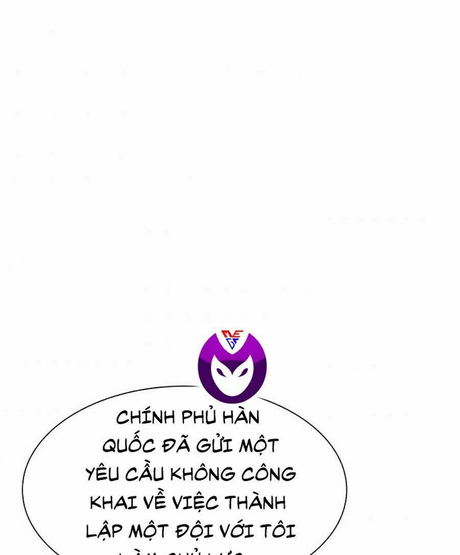 Thợ Rèn Huyền Thoại Chapter 80 - Trang 2