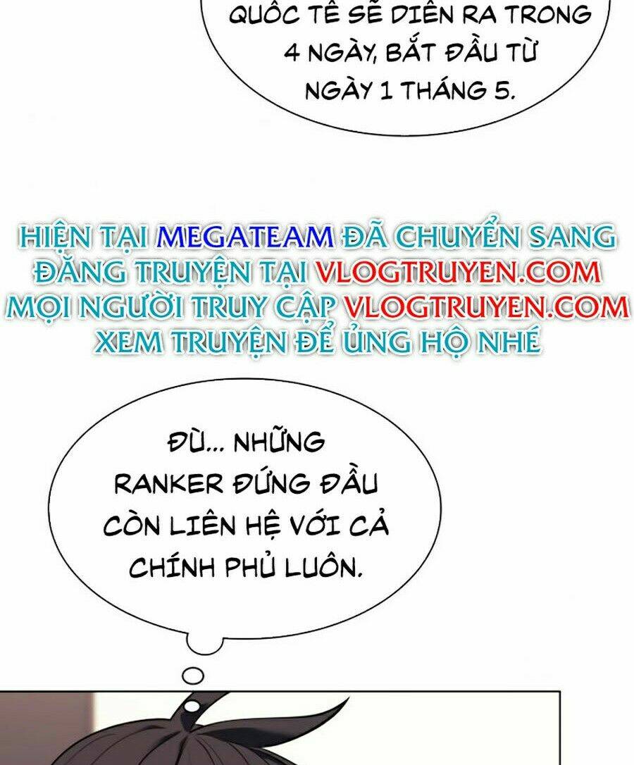 Thợ Rèn Huyền Thoại Chapter 80 - Trang 2